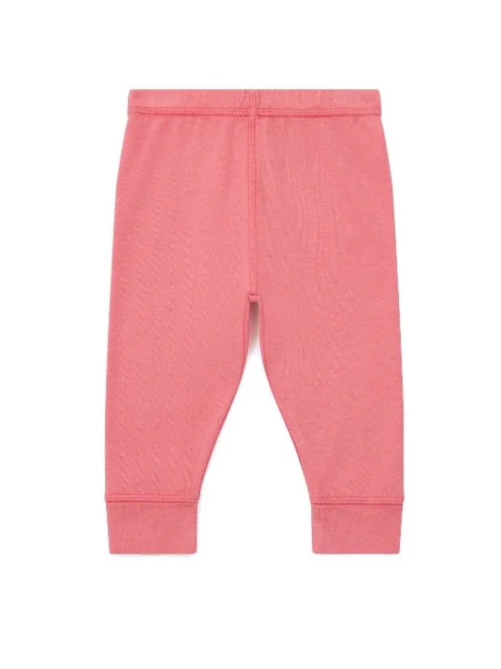 Bonton Sweatpants Sz 18M